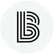 Big Brothers Big Sisters - Independence