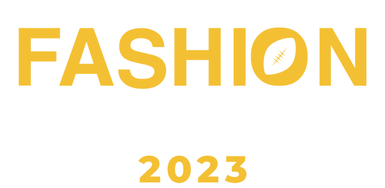 Fashion TD 2023